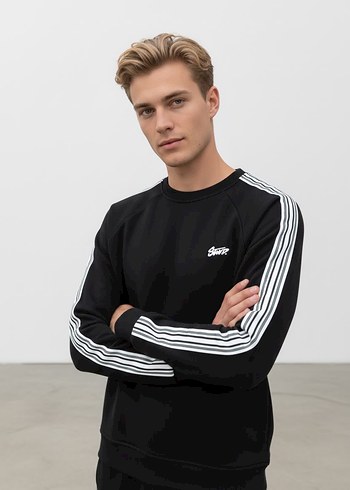 Pull and Bear ürünü