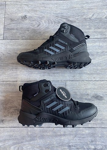 Adidas ürünü
