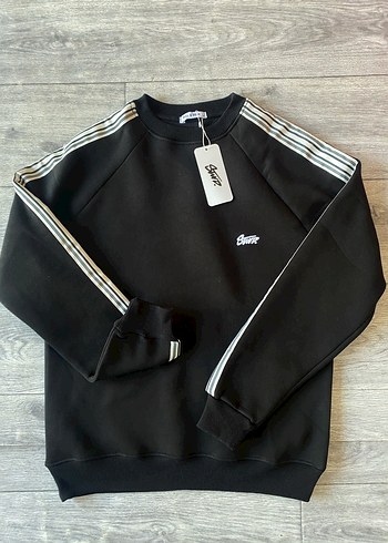 Pull and Bear ürünü
