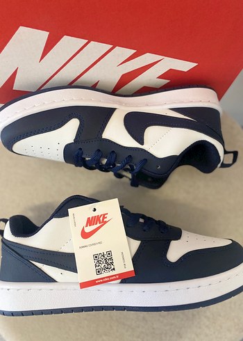 Nike ürünü