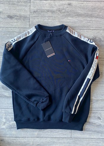 Tommy Hilfiger ürünü