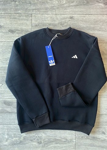 Adidas ürünü