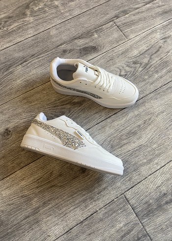 Puma ürünü