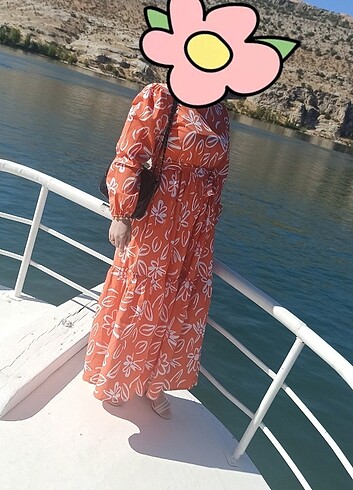 Diğer Elbise