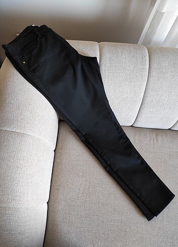 H&M Skinny Pantolon