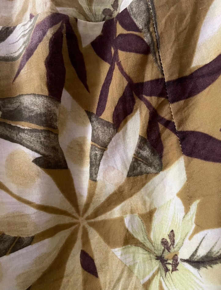 LCW Yazlık Elbise - Görsel 5