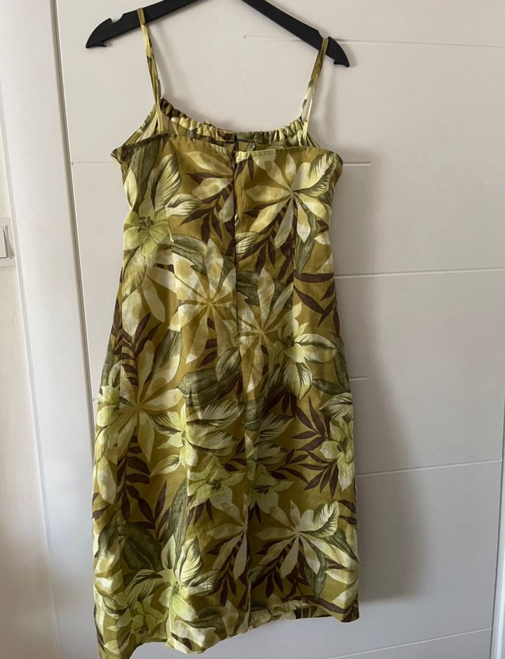 LCW Yazlık Elbise - Görsel 3