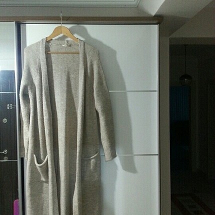 KOTON Hirka