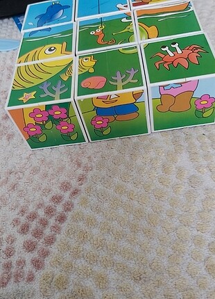 Bebek Lego