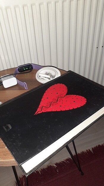 Kitap