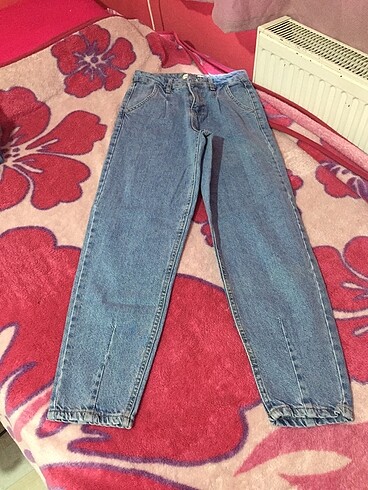 Pantolon