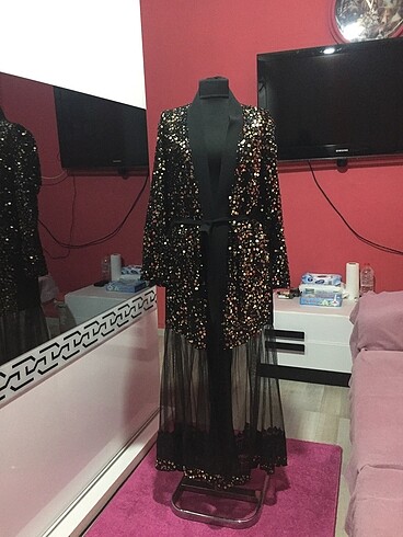 Abaya