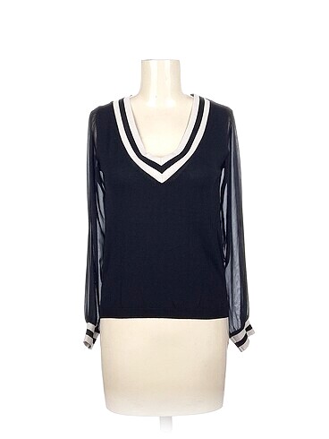 PreLoved Bluz %70 İndirimli.