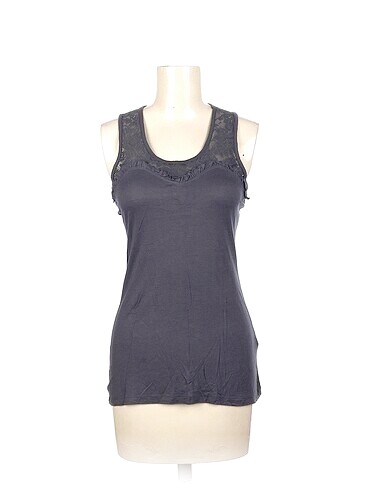 Rodi Mood T-shirt %70 İndirimli.
