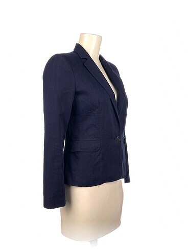 Mango Mango Blazer %70 İndirimli.