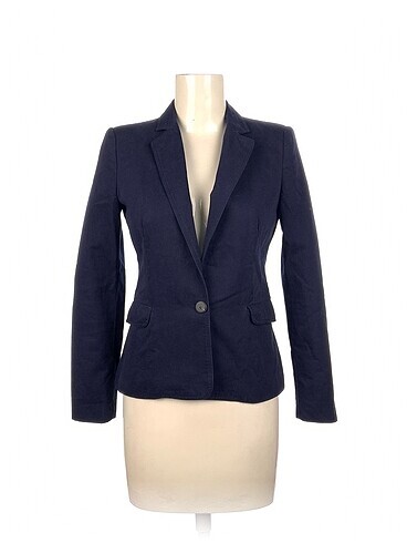 Mango Blazer %70 İndirimli.