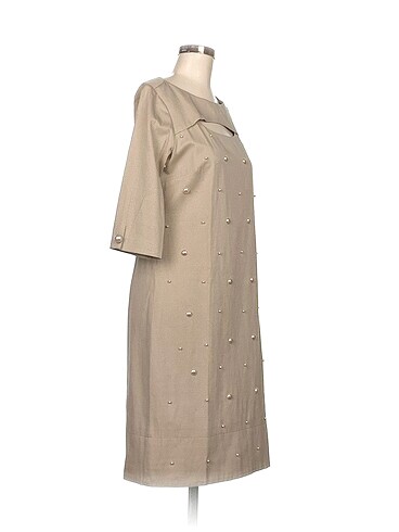 Vintage Love Vintage Love Kısa Elbise %70 İndirimli.