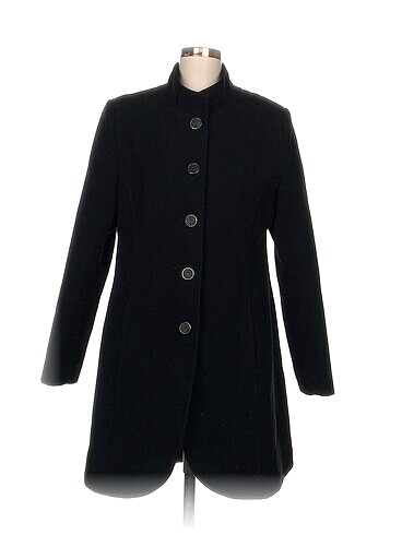 Vintage Love Kaban %70 İndirimli.