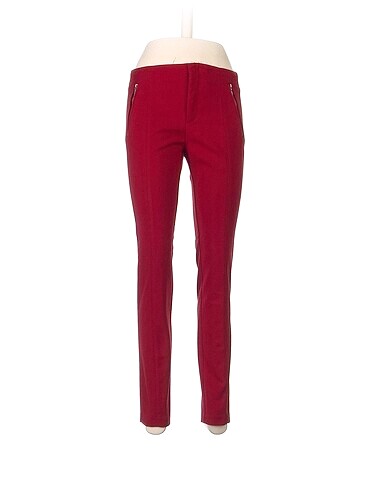Zara Kumaş Pantolon %70 İndirimli.