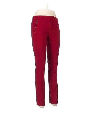 Zara Zara Kumaş Pantolon %70 İndirimli.