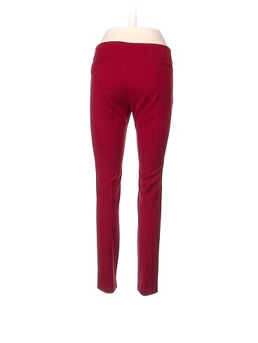 m Beden Zara Kumaş Pantolon %70 İndirimli.
