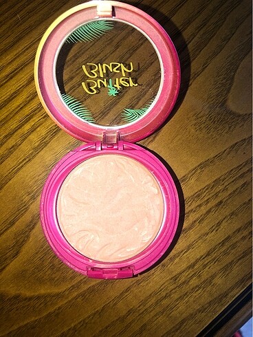  Beden physicians formula allık