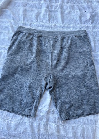 xl Beden Uniqlo GU Spor Şort
