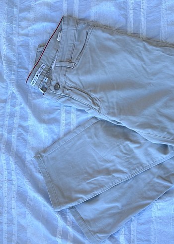 Tommy Hilfiger Pantolon