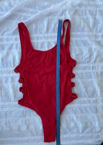 Oysho Mayokini - Görsel 6