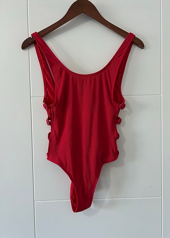 Oysho Mayokini - Görsel 3