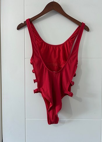 Oysho Mayokini - Görsel 4