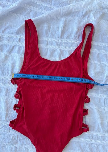 Oysho Mayokini - Görsel 5