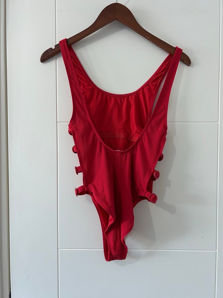 Oysho Mayokini - Görsel 4