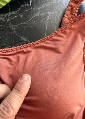 Aerie Mayokini - Görsel 9