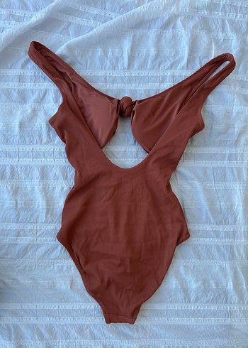 Aerie Mayokini - Görsel 2