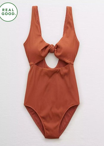 Aerie Mayokini - Görsel 4