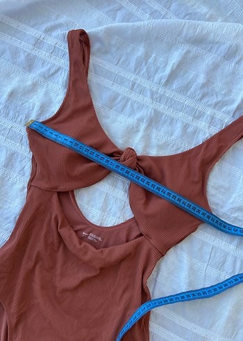 Aerie Mayokini - Görsel 8