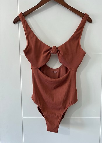 Aerie Mayokini - Görsel 3