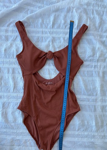 Aerie Mayokini - Görsel 7