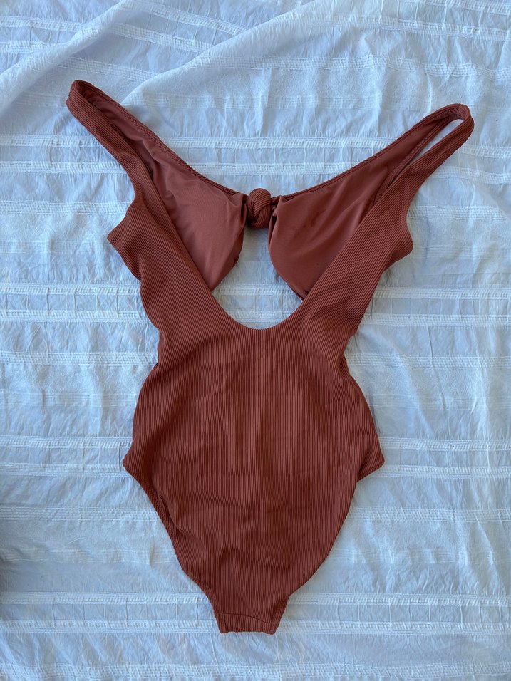 Aerie Mayokini - Görsel 2