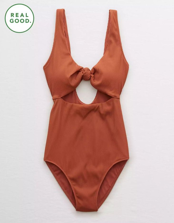 Aerie Mayokini - Görsel 4