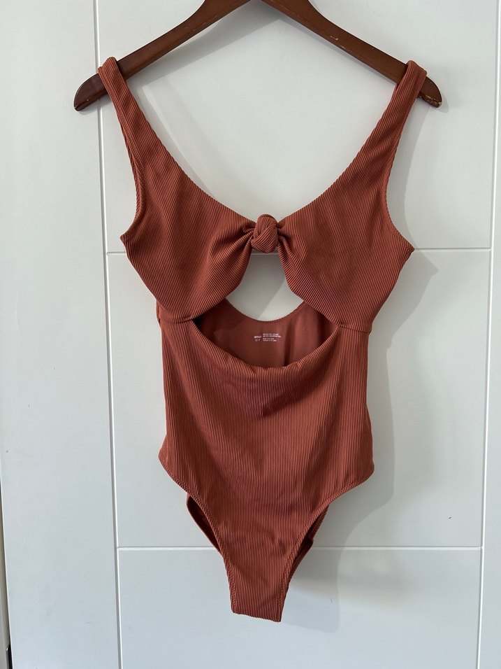 Aerie Mayokini - Görsel 3