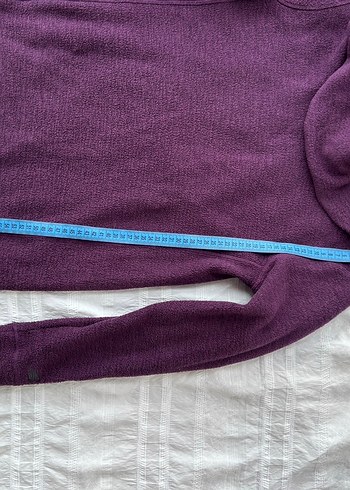 New Balance Polar - Görsel 7