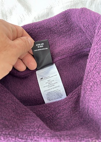 New Balance Polar - Görsel 5