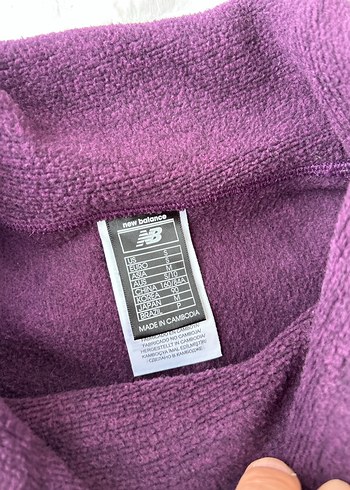 New Balance Polar - Görsel 4