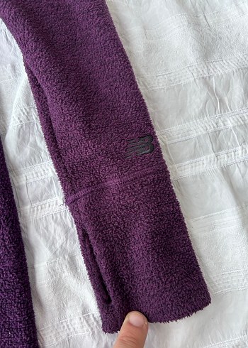 New Balance Polar - Görsel 3