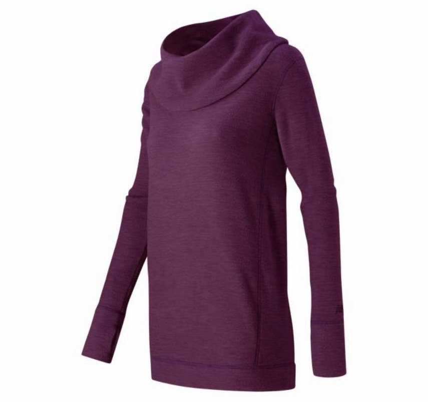 New Balance Polar - Görsel 2