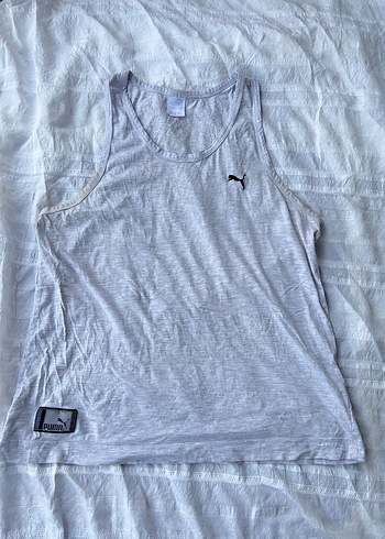 xl Beden Puma Vintage Atlet