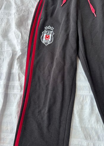 s Beden Adidas Beşiktaş Eşofman Altı