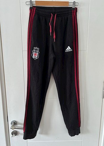 Adidas Beşiktaş Eşofman Altı